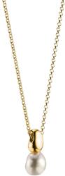 Thomas Sabo KE2318-430-14-L45V, Femei