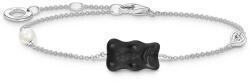 Thomas Sabo A2151-052-11-L19V, Femei