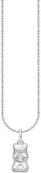 Thomas Sabo KE2325-001-21-L50V, Femei