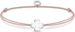 Thomas Sabo LS120-173-19 Little Secret Bracelet Ladies, Femei