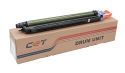 Konica Minolta MINOLTA C220 Dobegység CMY DR311 CT (For Use) (7984U)