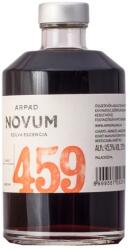 Árpád Pálinka Árpád NOVUM Szilva Eszencia Pálinka [0, 375L|40%]