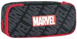 GIM Penar școlar GIM - Marvel, Heroes (337-29144) Penar