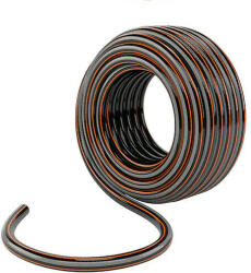 PALISAD Kerti Tömlő - 4 Rétegű - 50m - 3/4" (3444146128)