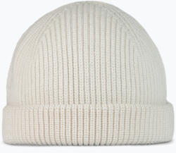 BUFF Зимна шапка BUFF Knitted Ervin ice