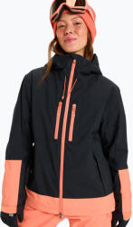 ROXY Дамско яке за сноуборд ROXY Upwards true black