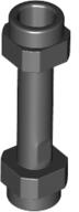 LEGO® Mâner (6331084)