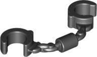 LEGO® Catuse (6252201)