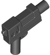 LEGO® Armă (6103643)