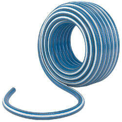 PALISAD Luxe Kerti Tömlő - 50m, 1/2" (2698279219)