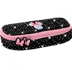 PASO Minnie Ovális Tolltartó - Favorite