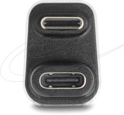 Delock USB кабел DeLock - DELOCK-60737 (DELOCK-60737)