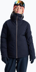 ROXY Дамско яке за сноуборд ROXY Snowhill Puffy true black