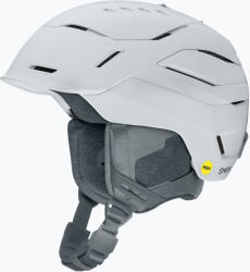 Smith Optics Скиорска каска Smith Vantage 2 Mips matte white