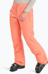 ROXY Дамски панталони за сноуборд ROXY Alpine Ridge coral chic
