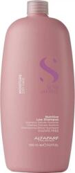 ALFAPARF Milano SDL Moisture Șampon hrănitor pentru păr uscat, 1000 ml (161412)