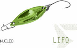  DELPHIN Lingurita oscilanta Delphin LIFO 8/2, 5g Nucleo