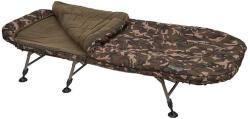  FOX FOX CAMOLITE Sleep System Standard