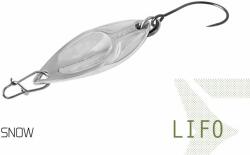  DELPHIN Delphin LIFO 5g Snow
