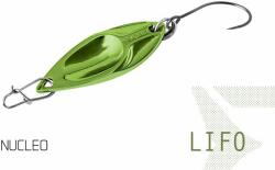  DELPHIN Delphin LIFO 5g Nucleo