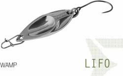  DELPHIN Delphin LIFO 5g Wamp