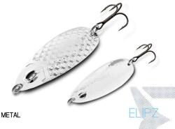  DELPHIN Delphin ELIPZ FullSCALE 12g METAL