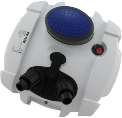 SUNSUN резервна глава за филтър hw-702b (z04614)