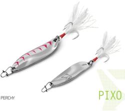  DELPHIN Lingurita oscilanta Delphin PIXO 10g WAMP hook 6