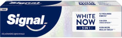 Signal White Now 3in1 Fogkrém 75 ml