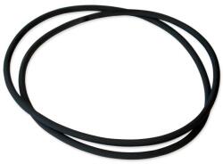 Hagen Уплътнение за капака на филтъра Fluval FX-5 / FX-6 (101-20210)
