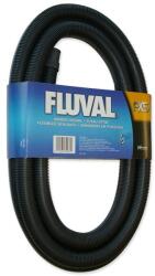 Hagen Част Fluval FX-5 / FX-6 / FX-4 гофриран маркуч (101-20236)
