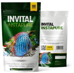 INVITAL InstaPURE 100ml (Z10780)