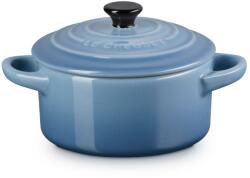 Le Creuset Тава за фурна 10 см, 250 мл, CHAMBRAY, керамика с глазура, Le Creuset (LECR71901104340100)