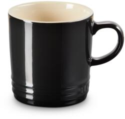 Le Creuset Чаша 350 мл, BLACK ONYX, керамика с глазура, Le Creuset (LECR70302351400002)