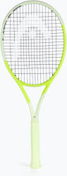 HEAD Rachetă de tenis HEAD Extreme Pro 2024 Racheta tenis
