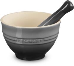 Le Creuset Хаванче 11 см, FLINT, керамика с глазура, Le Creuset (LECR81209304440003)
