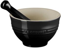 Le Creuset Хаванче 11 см, BLACK ONYX, керамика с глазура, Le Creuset (LECR81209301400003)