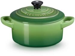 Le Creuset Тава за фурна 10 см, 250 мл, BAMBOO, керамика с глазура, Le Creuset (LECR71901104080100)