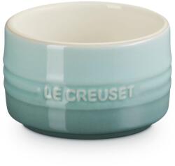 Le Creuset Рамекин 9 см, 200 мл, SEA SALT, керамика с глазура, Le Creuset (LECR70403207170099)