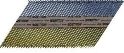 BOSTITCH Konvex szögek Bostitch 2, 8x75mm, 2200db PT28R75 (T28R75)