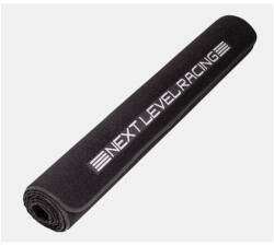 Next Level Racing Szimulátor kiegészítő, Racing XL Premium Floo (padló védő-szőnyeg, szimulátor állvány és cockpit alá) (NLR-A021)