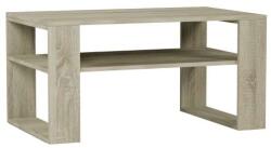  A5 Dohányzóasztal - Sonoma