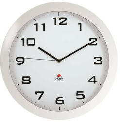 Alba Horissimo Falióra - 38 cm, Fehér, Hangtalan