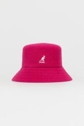 Kangol pălărie 99KK-CAD030_03A (K3191ST.EP600)