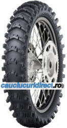 Dunlop Geomax MX 14 ( 100/90-19 TT 57M Roata spate, M/C ) - cauciucuridirect