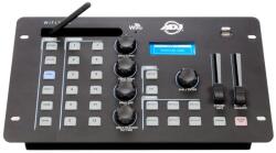 American Dj - WiFly NE1