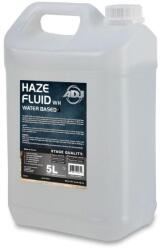 American Dj - Haze Fluid water based 5l