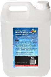 American Dj - Bubble Juice 5L