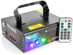 BEAMZ - Surtur II Gobo lézer fényeffekt