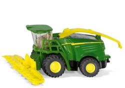 SIKU Farmer - John Deere 8500i (OLP10431794)